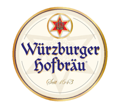 Informationen Theater